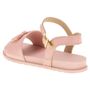 Sandalia-Infantil-Molekinha-2341109-0442234_008-03