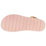 Sandalia-Infantil-Molekinha-2341109-0442234_008-04