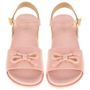 Sandalia-Infantil-Molekinha-2341109-0442234_008-05