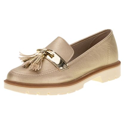 Mocassim-Salto-Baixo-Beira-Rio-4283208-0443208_019-01 Mocassim-Salto-Baixo-Beira-Rio-4283208-0443208_019-01