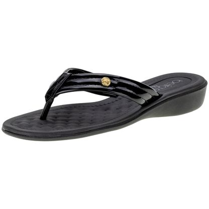 Tamanco-Beira-Rio-8224846-0444846_001-01