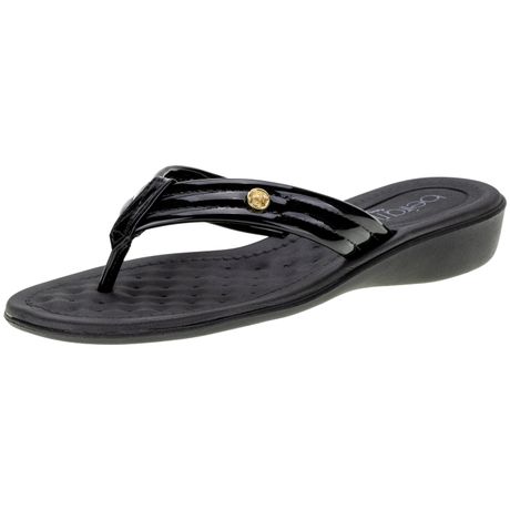 Tamanco-Beira-Rio-8224846-0444846_001-01