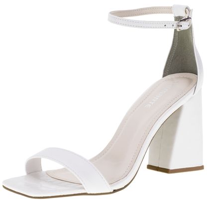 Sandalia-Salto-Grosso-Via-Marte-2214607-5834607-Atacado_003-01