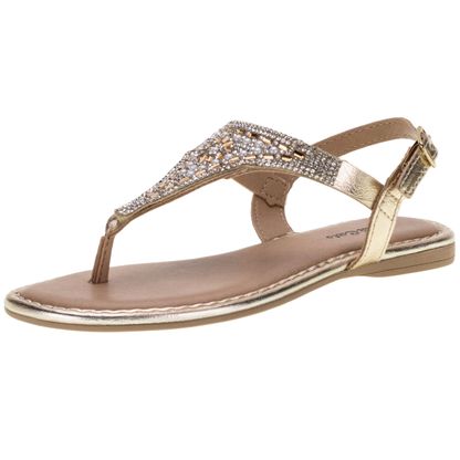 Sandalia-Infantil-Pink-Cats-V1661-A0646661_028-01 Sandalia-Infantil-Pink-Cats-V1661-A0646661_028-01