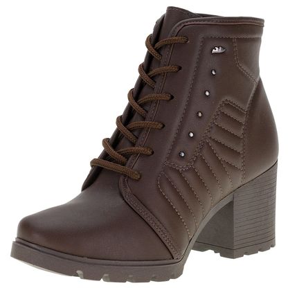 Bota-Coturno-Dakota-G5662-0645662_002-01 Bota-Coturno-Dakota-G5662-0645662_002-01