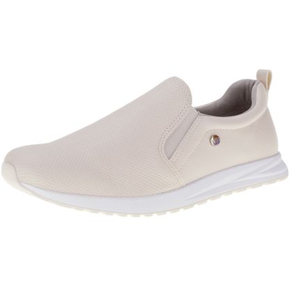 Tenis-Slip-On-Via-Marte-229305-A5839305_092-01 Tenis-Slip-On-Via-Marte-229305-A5839305_092-01