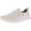 Tenis-Slip-On-Via-Marte-229305-A5839305_092-01