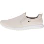 Tenis-Slip-On-Via-Marte-229305-A5839305_092-02