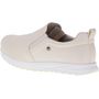 Tenis-Slip-On-Via-Marte-229305-A5839305_092-03