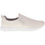 Tenis-Slip-On-Via-Marte-229305-A5839305_092-05