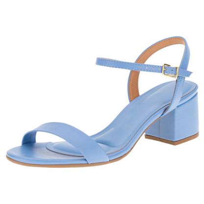 Sandalia-Salto-Medio-62911300-A0449113_050-01 Sandalia-Salto-Medio-62911300-A0449113_050-01