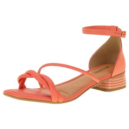 Sandalia-Salto-Baixo-Mississipi-Q7332-0647332_035-01 Sandalia-Salto-Baixo-Mississipi-Q7332-0647332_035-01