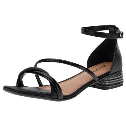 Sandalia-Salto-Baixo-Mississipi-Q7332-0647332_001-01 Sandalia-Salto-Baixo-Mississipi-Q7332-0647332_001-01