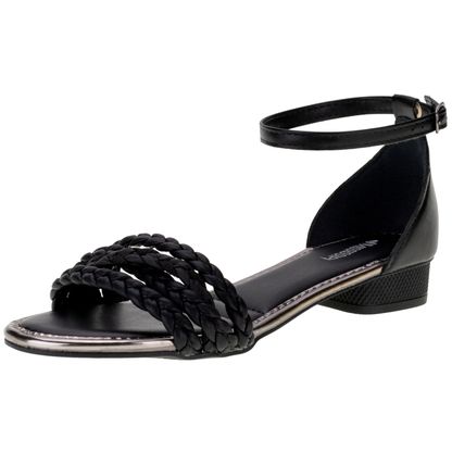 Sandalia-Salto-Baixo-Mississipi-Q7374-0647473_001-01 Sandalia-Salto-Baixo-Mississipi-Q7374-0647473_001-01