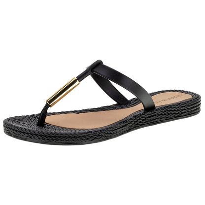 Sandalia-Rasteira-Terra---Agua-262300-6432300_001-01 Sandalia-Rasteira-Terra---Agua-262300-6432300_001-01