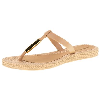 Sandalia-Rasteira-Terra---Agua-262300-6432300_073-01 Sandalia-Rasteira-Terra---Agua-262300-6432300_073-01