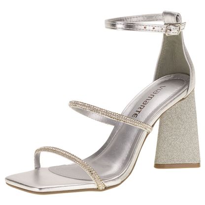 Sandalia-Salto-Alto-Via-Marte-2217105-5837105_020-01 Sandalia-Salto-Alto-Via-Marte-2217105-5837105_020-01