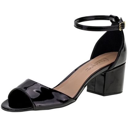 Sandalia-Salto-Medio-Isabely-786833-0756833B_023-01 Sandalia-Salto-Medio-Isabely-786833-0756833B_023-01