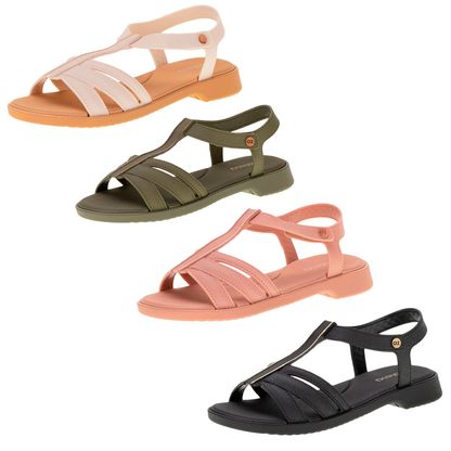 Sandalia-Rasteira-Flavia-Azaleia-18534-3298534_018-01 Sandalia-Rasteira-Flavia-Azaleia-18534-3298534_018-01