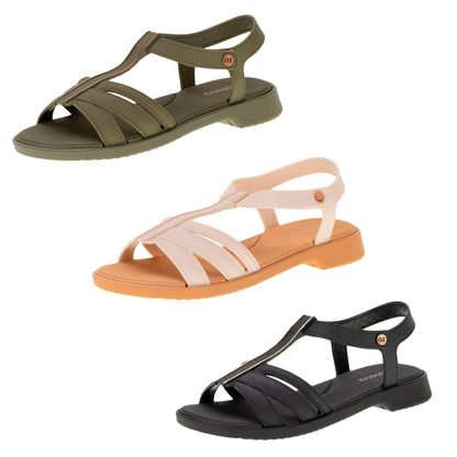 Sandalia-Rasteira-Flavia-Azaleia-18534-3298534B_018-01 Sandalia-Rasteira-Flavia-Azaleia-18534-3298534B_018-01