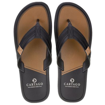 Chinelo-Maiorca-Essencial-Cartago-11326-3291326_017-01