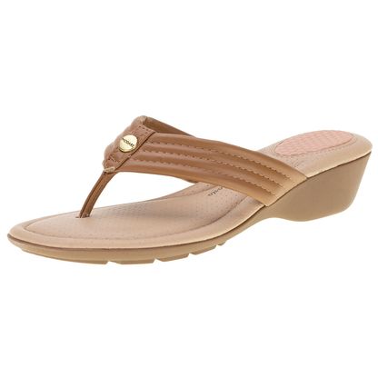 Sandalia-Salto-Baixo-Modare-7167111-A0446711_056-01