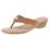 Sandalia-Salto-Baixo-Modare-7167111-A0446711_056-01