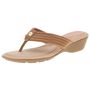 Sandalia-Salto-Baixo-Modare-7167111-A0446711_056-01