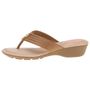 Sandalia-Salto-Baixo-Modare-7167111-A0446711_056-02
