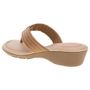 Sandalia-Salto-Baixo-Modare-7167111-A0446711_056-03