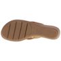Sandalia-Salto-Baixo-Modare-7167111-A0446711_056-04