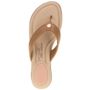 Sandalia-Salto-Baixo-Modare-7167111-A0446711_056-05