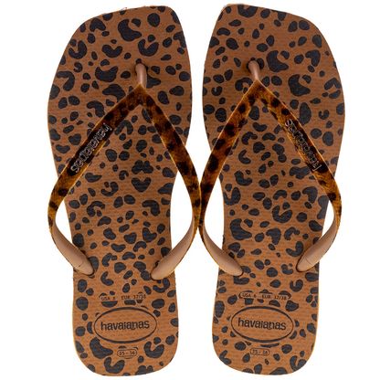 Chinelo-Feminino-Slim-Square-Havaianas-4148277-0098277_063-01 Chinelo-Feminino-Slim-Square-Havaianas-4148277-0098277_063-01
