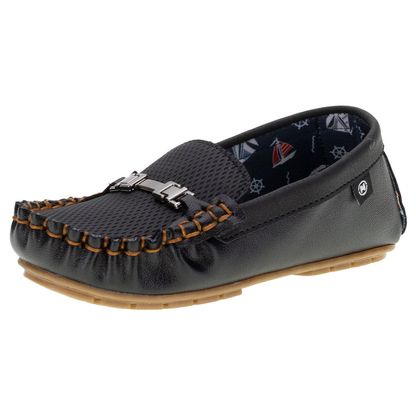 Mocassim-Infantil-Baby-Molekinho-2142226-0442226_055-01 Mocassim-Infantil-Baby-Molekinho-2142226-0442226_055-01