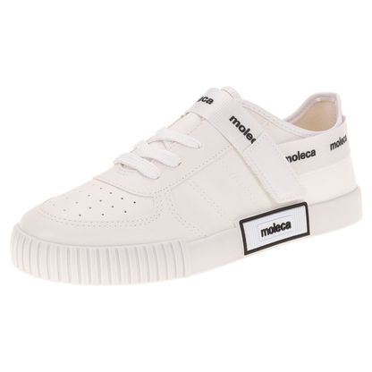 Tenis-Casual-Moleca-5740204-0445574B_003-01