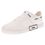 Tenis-Casual-Moleca-5740204-0445574B_003-01