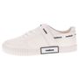 Tenis-Casual-Moleca-5740204-0445574B_003-02