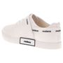 Tenis-Casual-Moleca-5740204-0445574B_003-03
