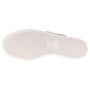 Tenis-Casual-Moleca-5740204-0445574B_003-04
