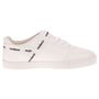 Tenis-Casual-Moleca-5740204-0445574B_003-05
