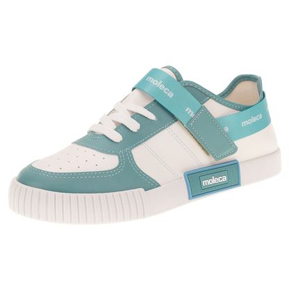 Tenis-Casual-Moleca-5740204-0445574B_010-01 Tenis-Casual-Moleca-5740204-0445574B_010-01