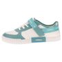 Tenis-Casual-Moleca-5740204-0445574B_010-02