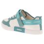 Tenis-Casual-Moleca-5740204-0445574B_010-03