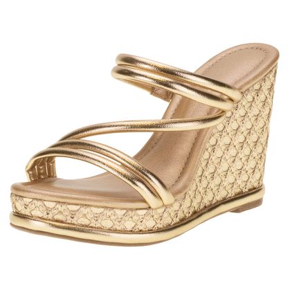 Tamanco-Anabela-62835490-A0446628B_019-01 Tamanco-Anabela-62835490-A0446628B_019-01