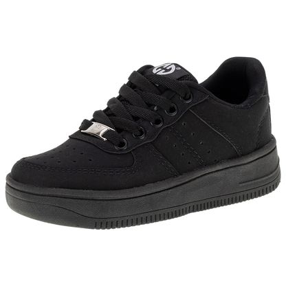 Tenis-Infantil-Kings-Ollie-500-7580190_001-01 Tenis-Infantil-Kings-Ollie-500-7580190_001-01