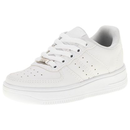 Tenis-Infantil-Kings-Ollie-500-7580190_003-01 Tenis-Infantil-Kings-Ollie-500-7580190_003-01