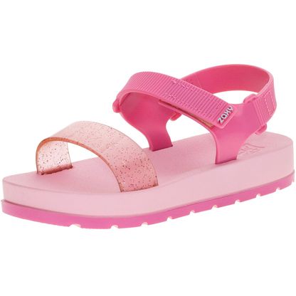 Sandalia-Infantil-Moderninha-Zaxynina-18501-3298501_008-01 Sandalia-Infantil-Moderninha-Zaxynina-18501-3298501_008-01