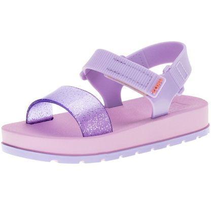Sandalia-Infantil-Moderninha-Zaxynina-18501-3298501_050-01 Sandalia-Infantil-Moderninha-Zaxynina-18501-3298501_050-01