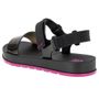 Sandalia-Infantil-Way-Zaxy-18763-3298763_069-03