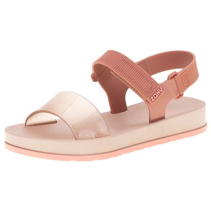 Sandalia-Infantil-Way-Zaxy-18763-3298763_075-01 Sandalia-Infantil-Way-Zaxy-18763-3298763_075-01
